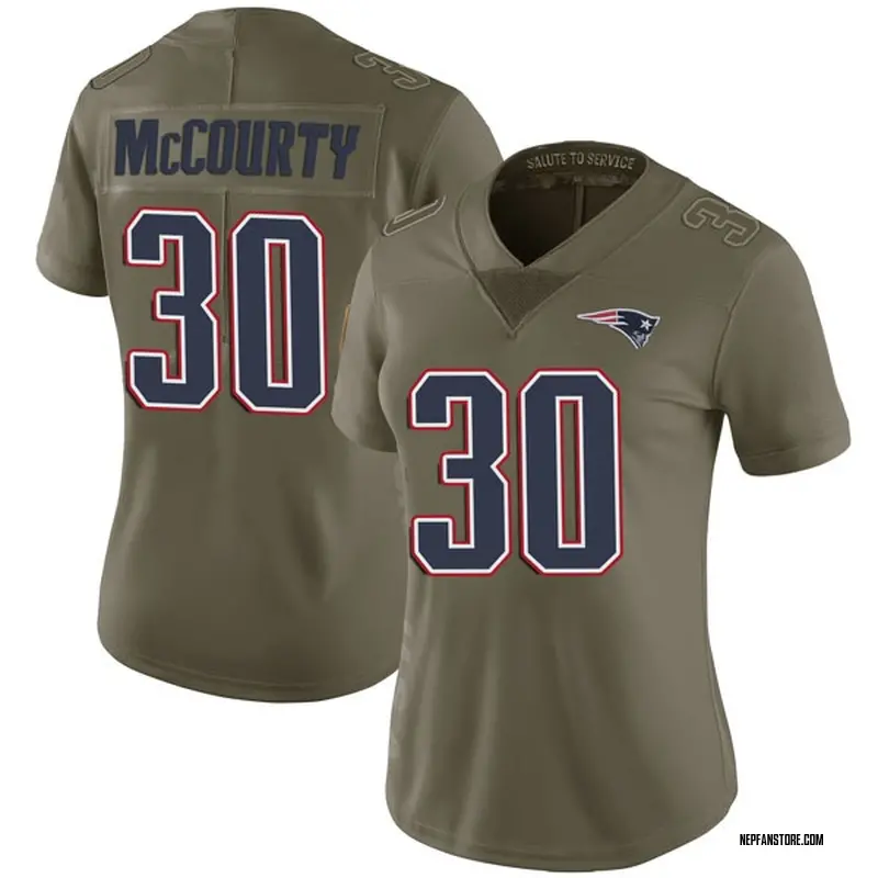 jason mccourty jersey