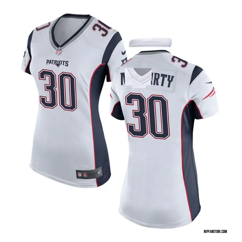 jason mccourty jersey