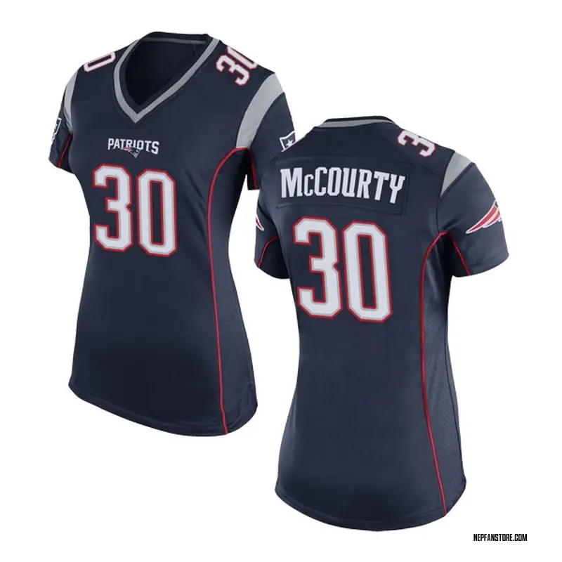 jason mccourty jersey