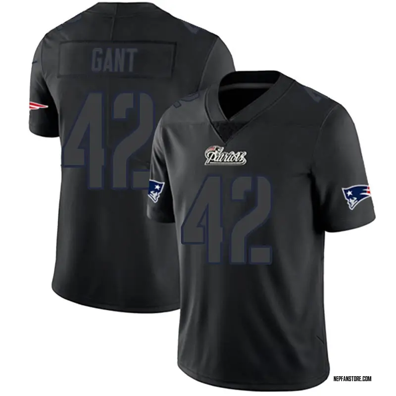 youth patriots jersey