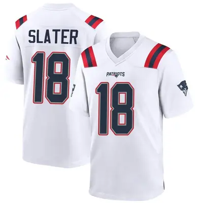 matthew slater shirt